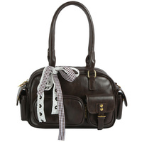 EWB246 BROWN