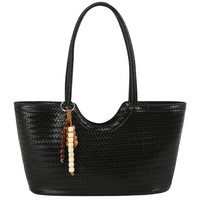 EWB247 BLACK