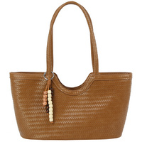 EWB247 BROWN