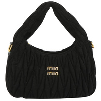 EWB249 BLACK