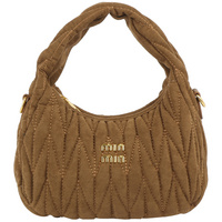 EWB249 BROWN