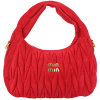 EWB249 RED