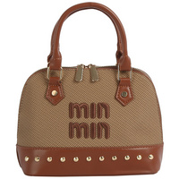 EWB250 BROWN