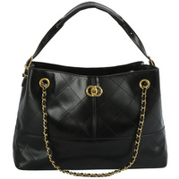 EWB251 BLACK