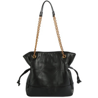 EWB252 BLACK