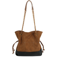 EWB252 BROWN