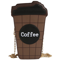 EWB254 COFFEE