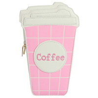 EWB254 PINK