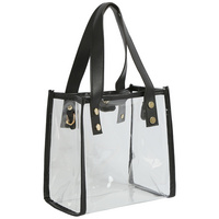 EWB255 BLACK