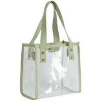 EWB255 GREEN