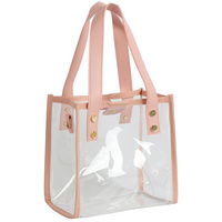 EWB255 PINK