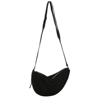 EWB262 BLACK