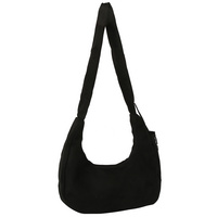EWB263 BLACK
