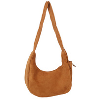 EWB263 BROWN