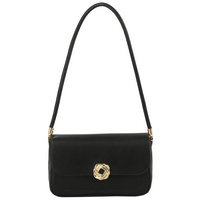 EWB265 BLACK