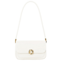 EWB265 WHITE