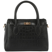 EWB268 BLACK