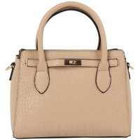 EWB268 TAN