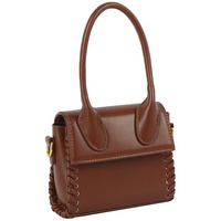EWB270 BROWN