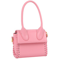 EWB270 PINK