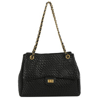 EWB271 BLACK