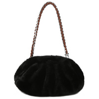 EWB272 BLACK