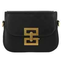 EWB275 BLACK