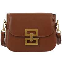 EWB275 BROWN