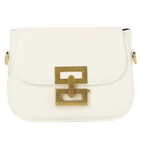 EWB275 WHITE