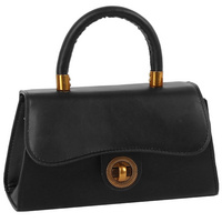 EWB276 BLACK