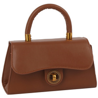 EWB276 BROWN