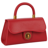 EWB276 RED