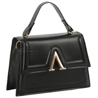 EWB277 BLACK