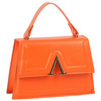 EWB277 ORANGE