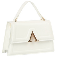 EWB277 WHITE