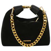 EWB278 BLACK