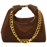 EWB278 BROWN
