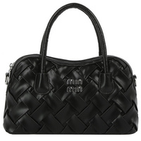 EWB279 BLACK