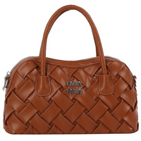 EWB279 BROWN