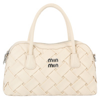 EWB279 OFF WHITE