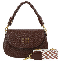 EWB280 BROWN