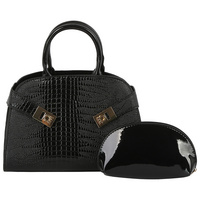 EWB281 BLACK