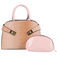 EWB281 BLUSH