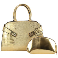 EWB281 GOLD