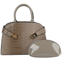 EWB281 BROWN (GREY)
