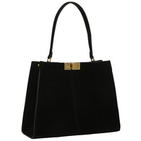 EWB282 BLACK