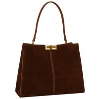 EWB282 BROWN
