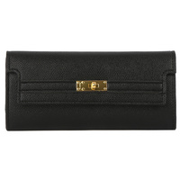 EWB284 BLACK