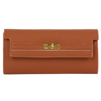 EWB284 BROWN