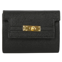 EWB285 BLACK